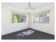 2/4 O’Shanesy Street, Koongal QLD 4701